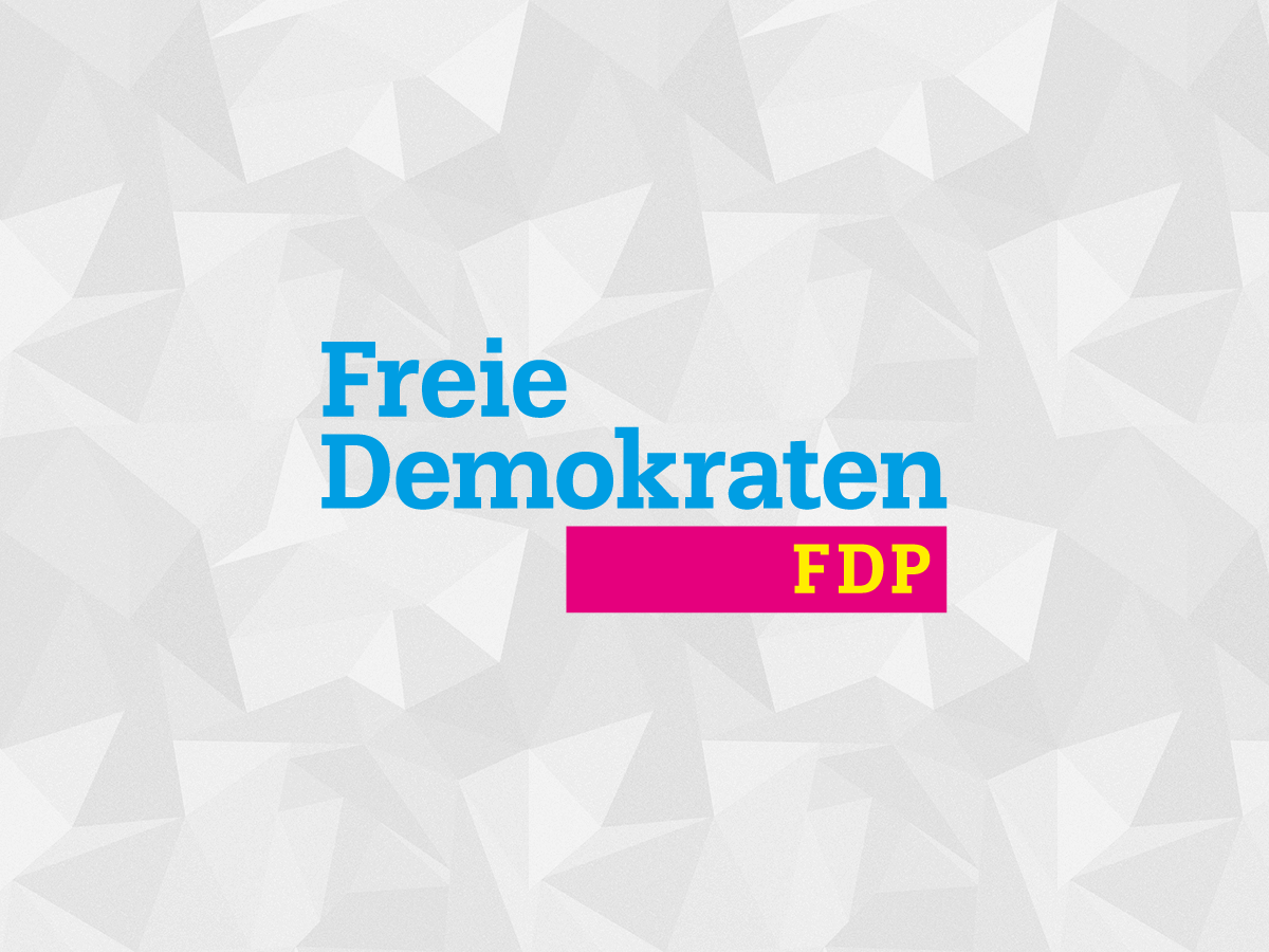 (c) Fdp-prignitz.de
